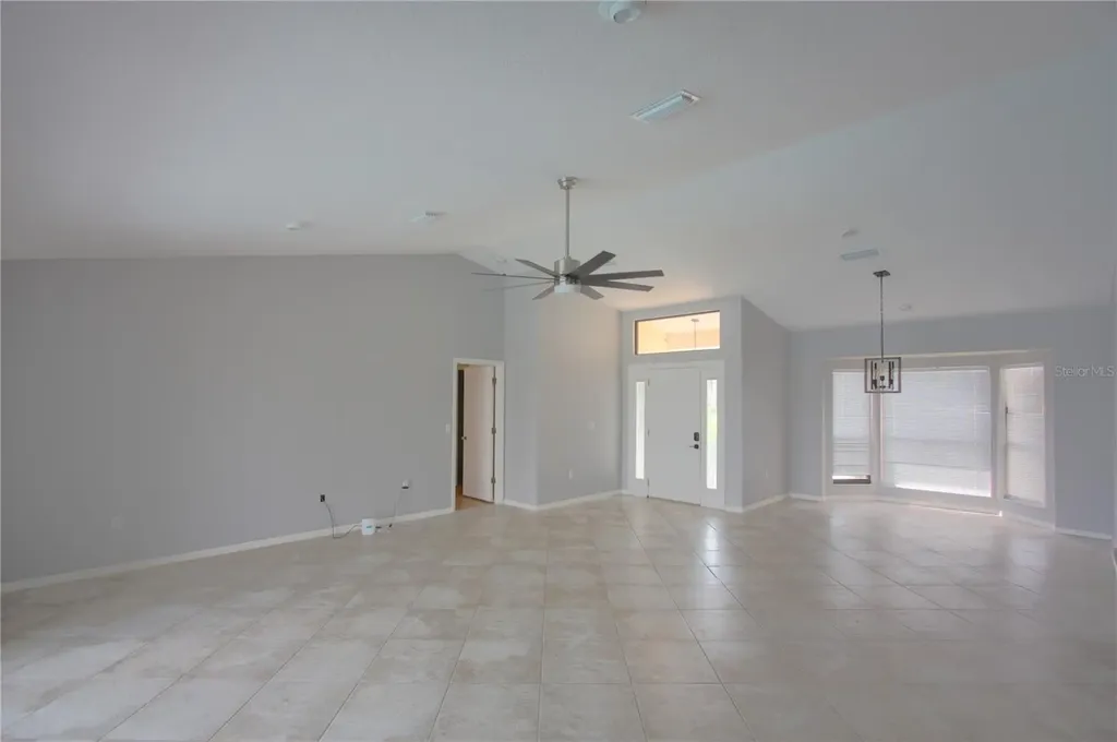 6907 Ranch Road Sarasota FL 34243
