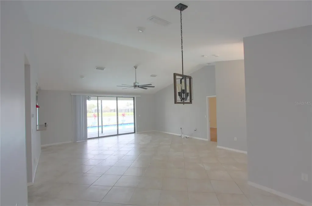 6907 Ranch Road Sarasota FL 34243