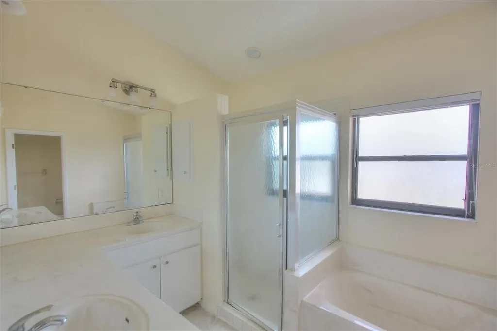 6907 Ranch Road Sarasota FL 34243
