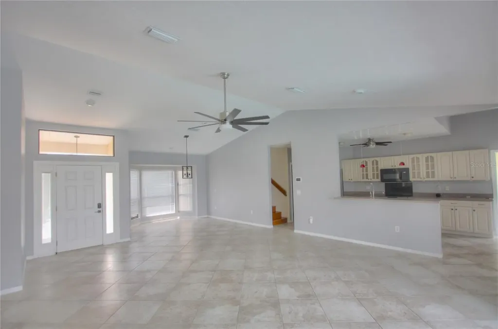 6907 Ranch Road Sarasota FL 34243