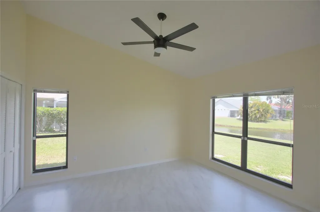 6907 Ranch Road Sarasota FL 34243