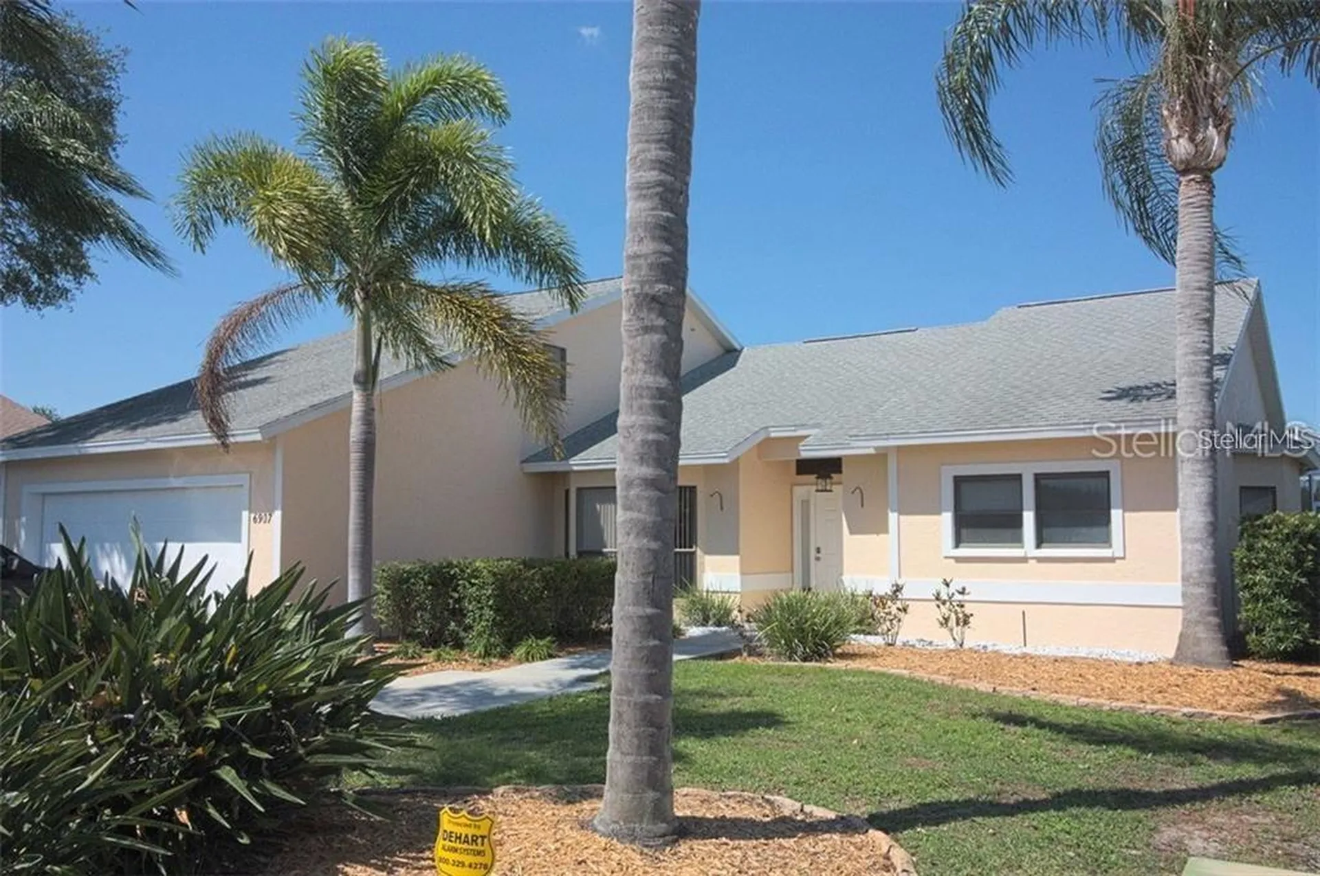 6907 Ranch Road Sarasota FL 34243