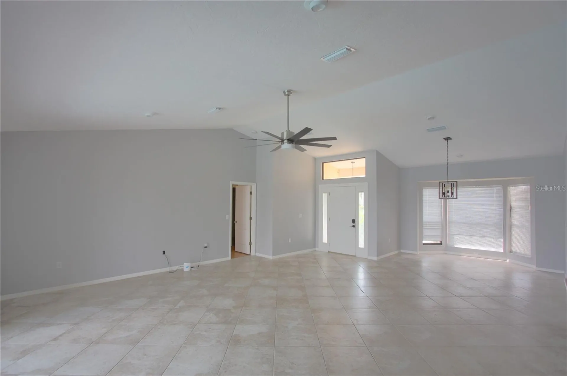 6907 Ranch Road Sarasota FL 34243