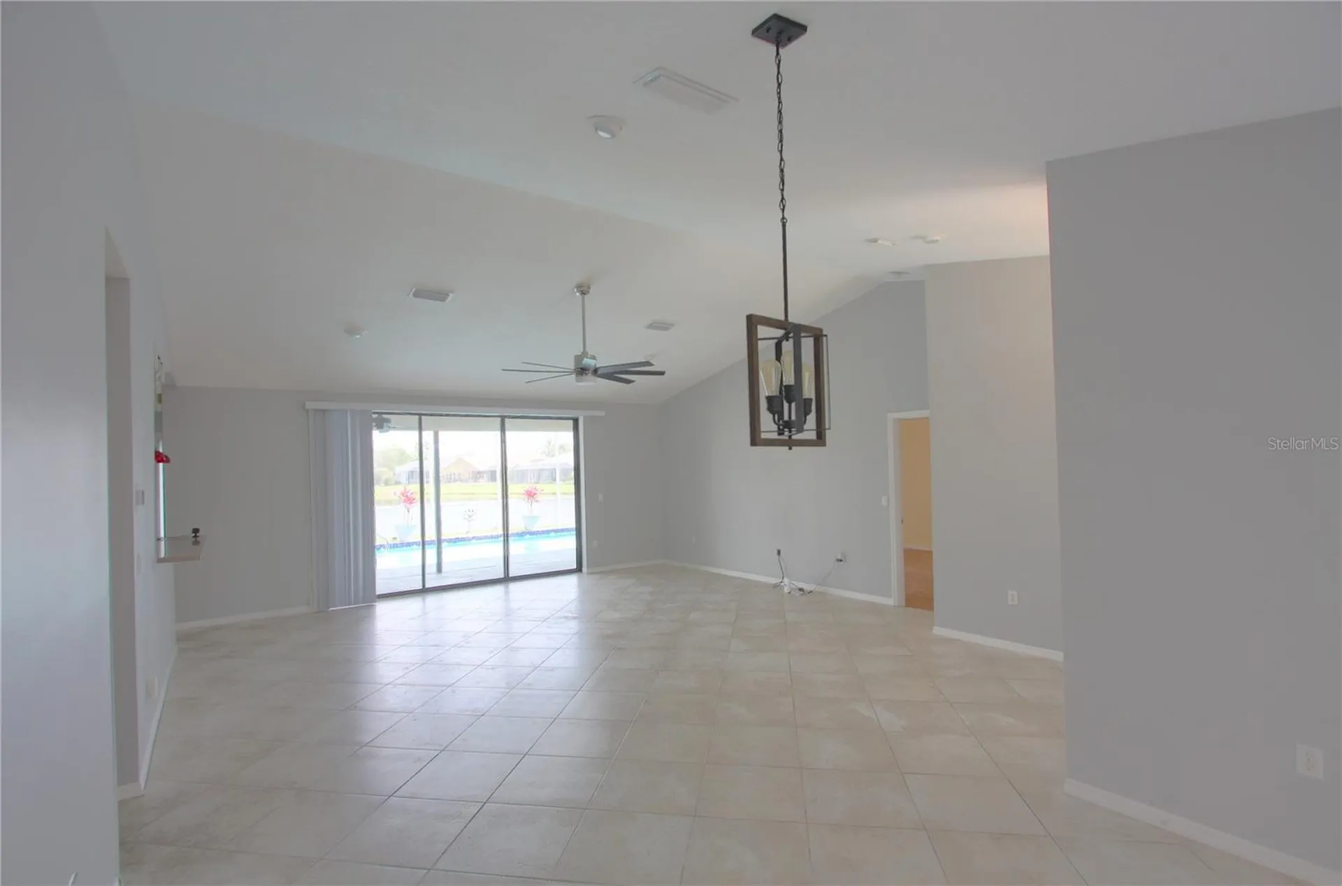 6907 Ranch Road Sarasota FL 34243