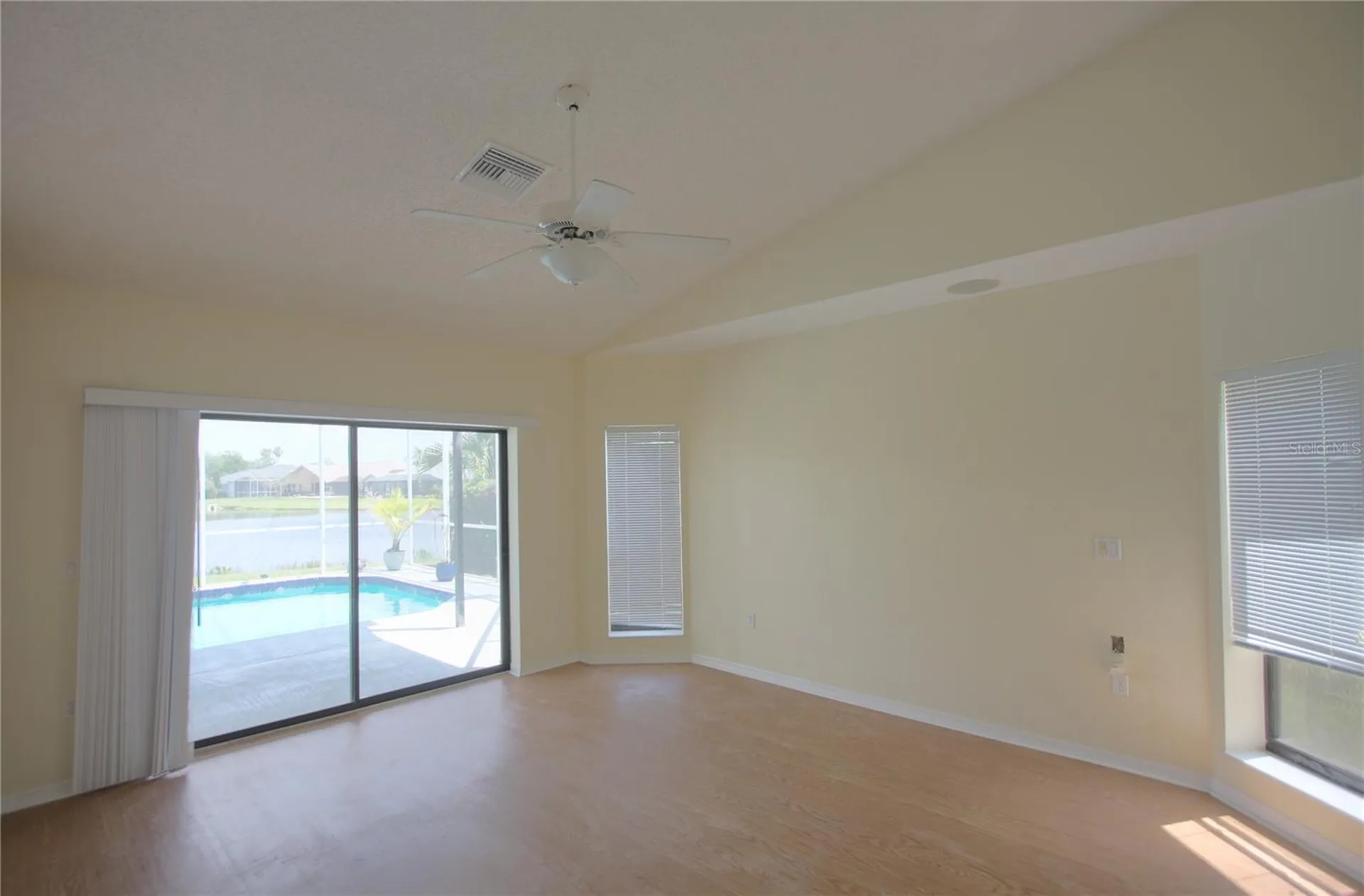 6907 Ranch Road Sarasota FL 34243