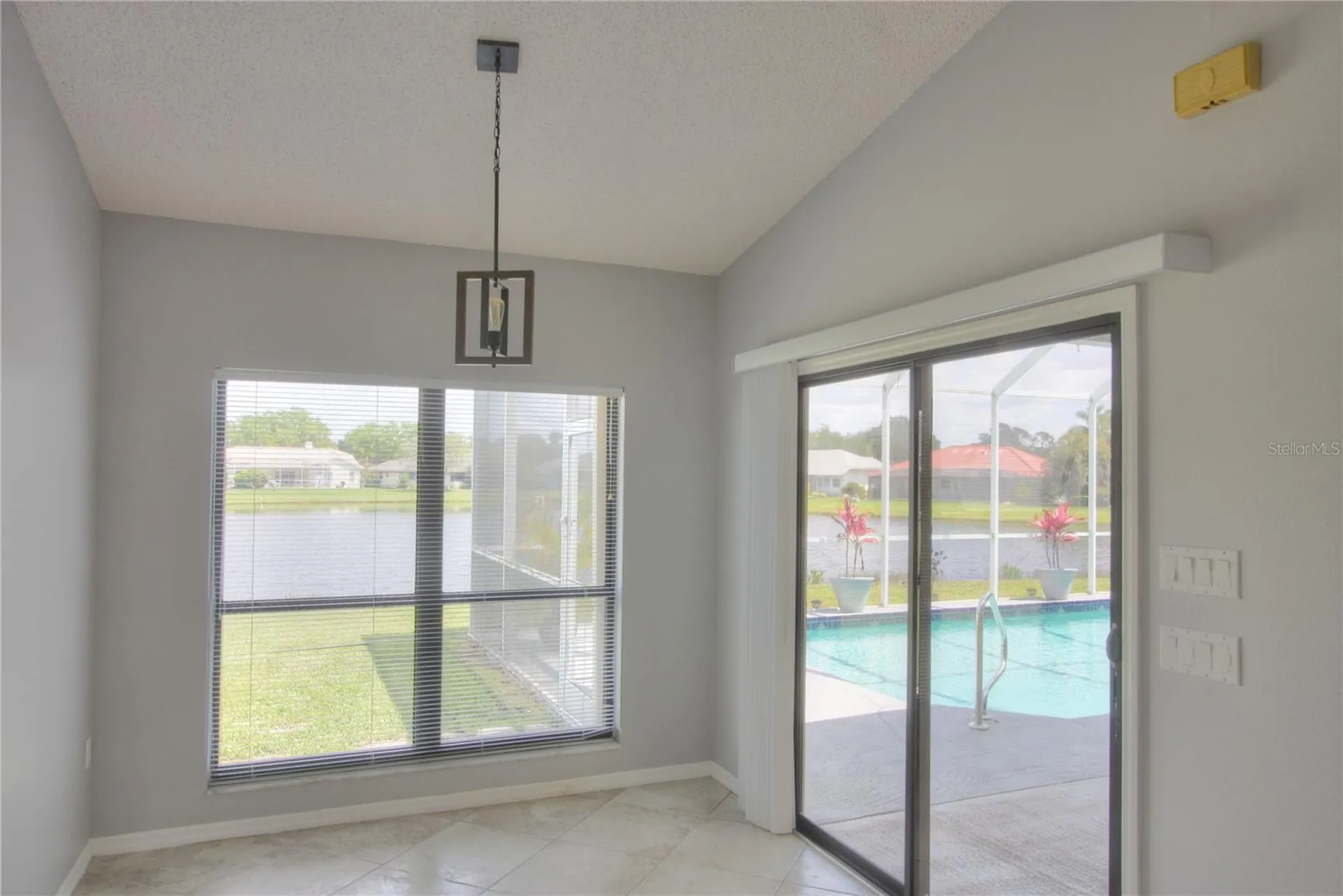 6907 Ranch Road Sarasota FL 34243