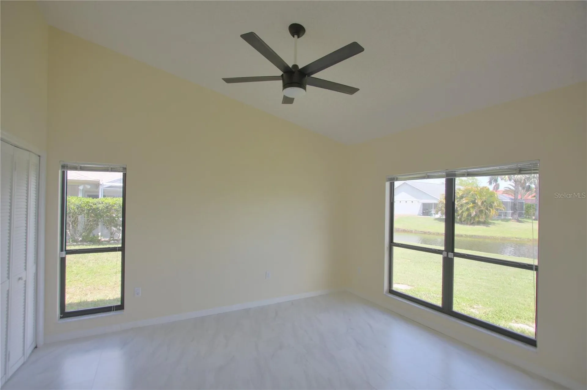 6907 Ranch Road Sarasota FL 34243