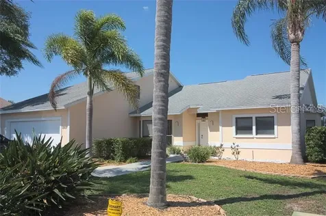 6907 Ranch Road Sarasota FL 34243