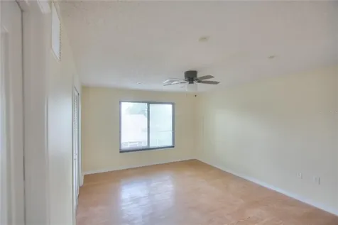 6907 Ranch Road Sarasota FL 34243