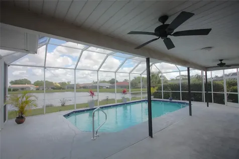 6907 Ranch Road Sarasota FL 34243
