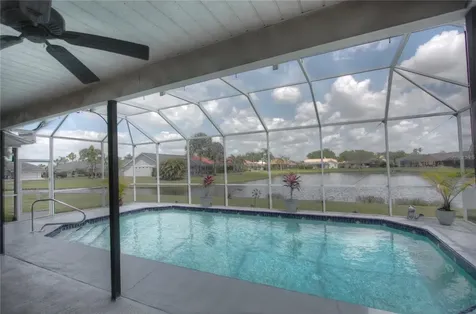 6907 Ranch Road Sarasota FL 34243