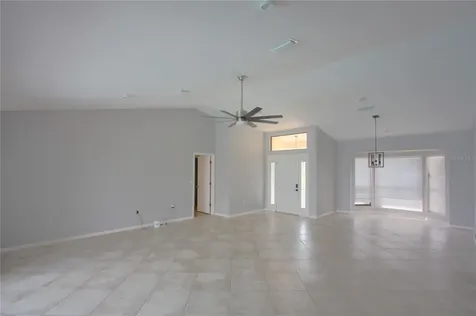 6907 Ranch Road Sarasota FL 34243