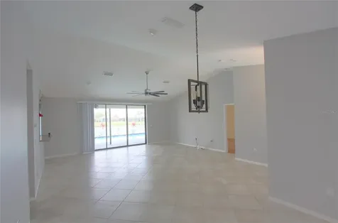6907 Ranch Road Sarasota FL 34243