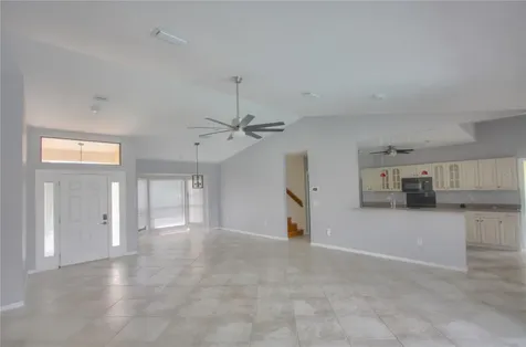 6907 Ranch Road Sarasota FL 34243