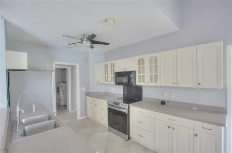 6907 Ranch Road Sarasota FL 34243