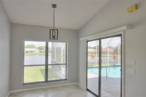 6907 Ranch Road Sarasota FL 34243