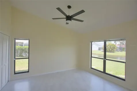 6907 Ranch Road Sarasota FL 34243