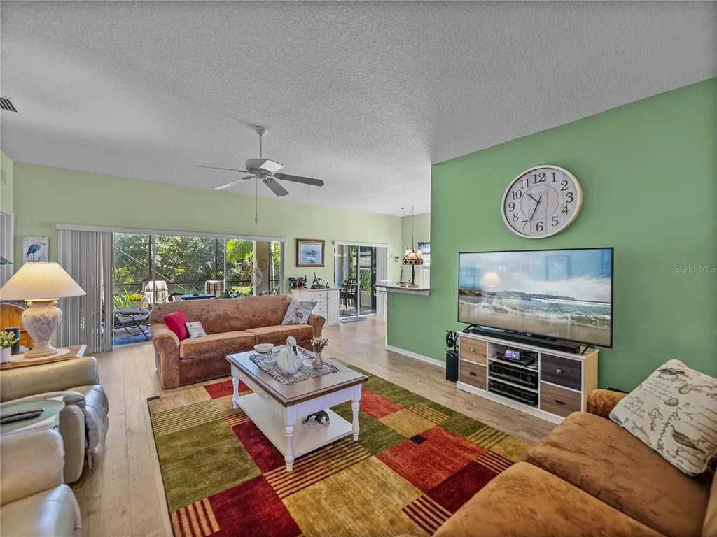 4184 Aberdeen Lane Lake Wales FL 33859