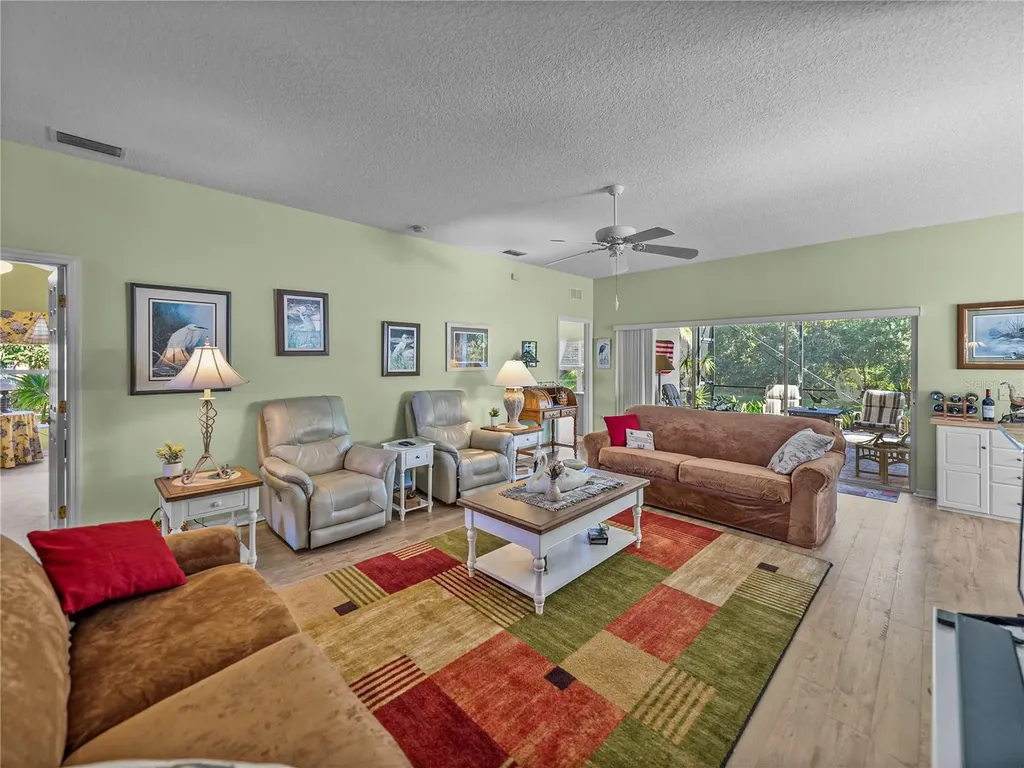4184 Aberdeen Lane Lake Wales FL 33859