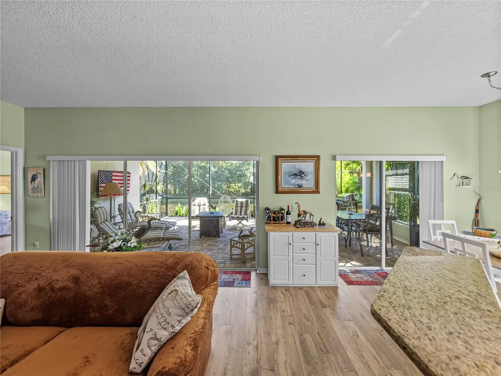 4184 Aberdeen Lane Lake Wales FL 33859