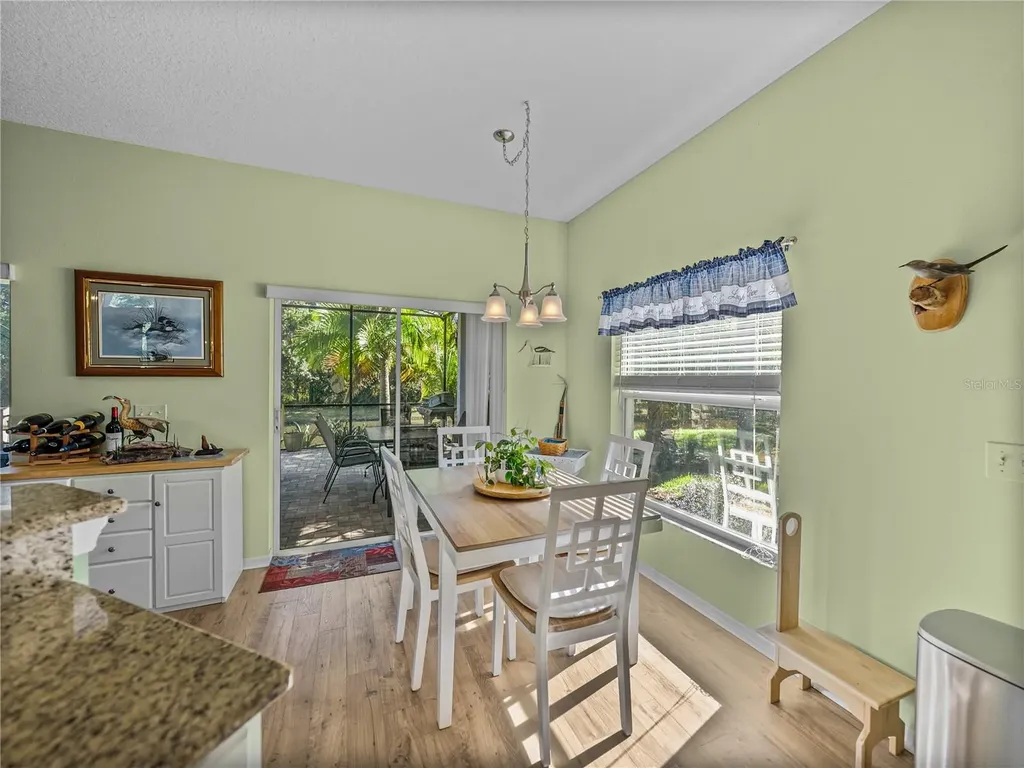 4184 Aberdeen Lane Lake Wales FL 33859