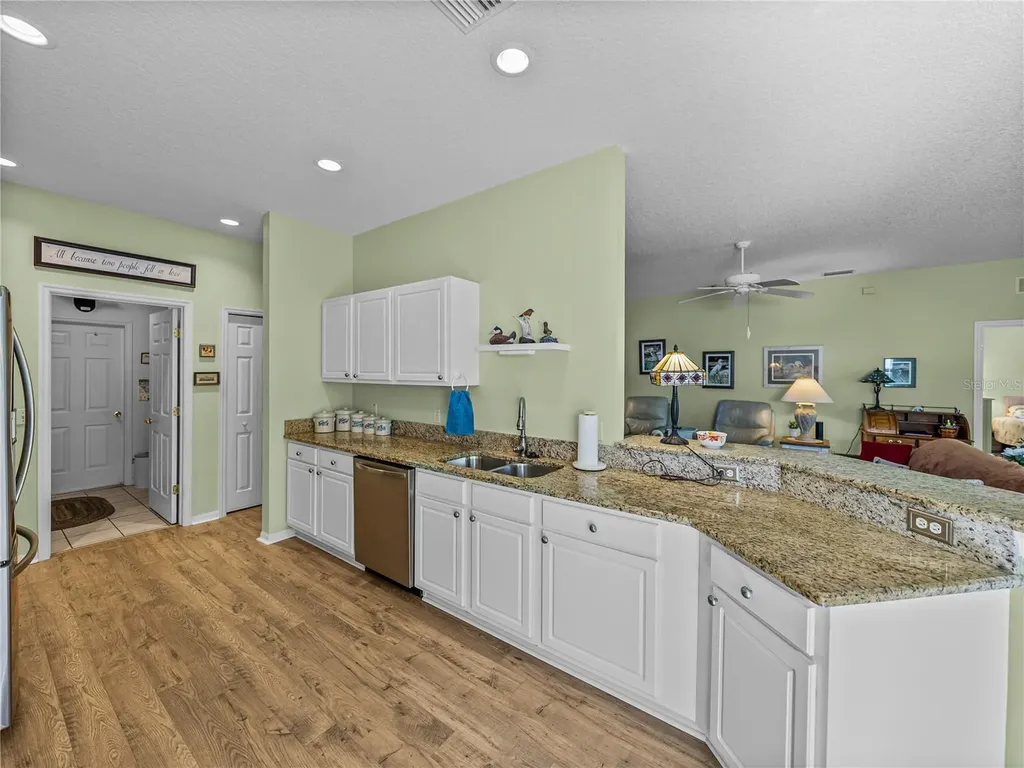 4184 Aberdeen Lane Lake Wales FL 33859