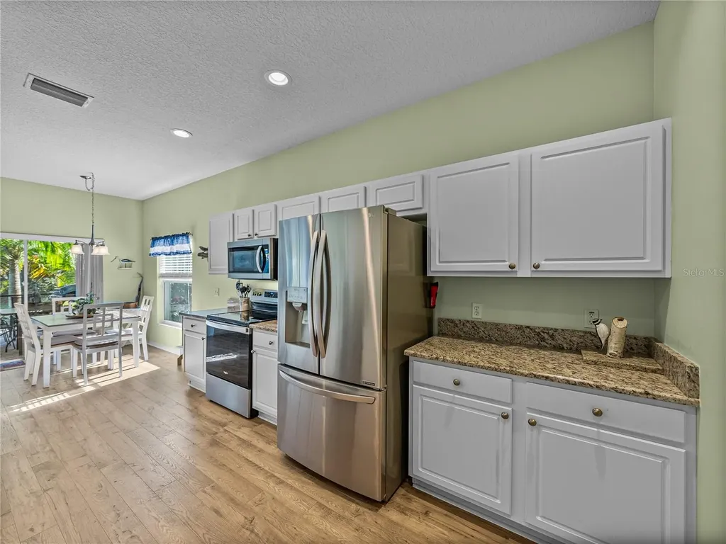 4184 Aberdeen Lane Lake Wales FL 33859