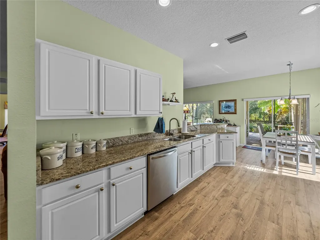 4184 Aberdeen Lane Lake Wales FL 33859