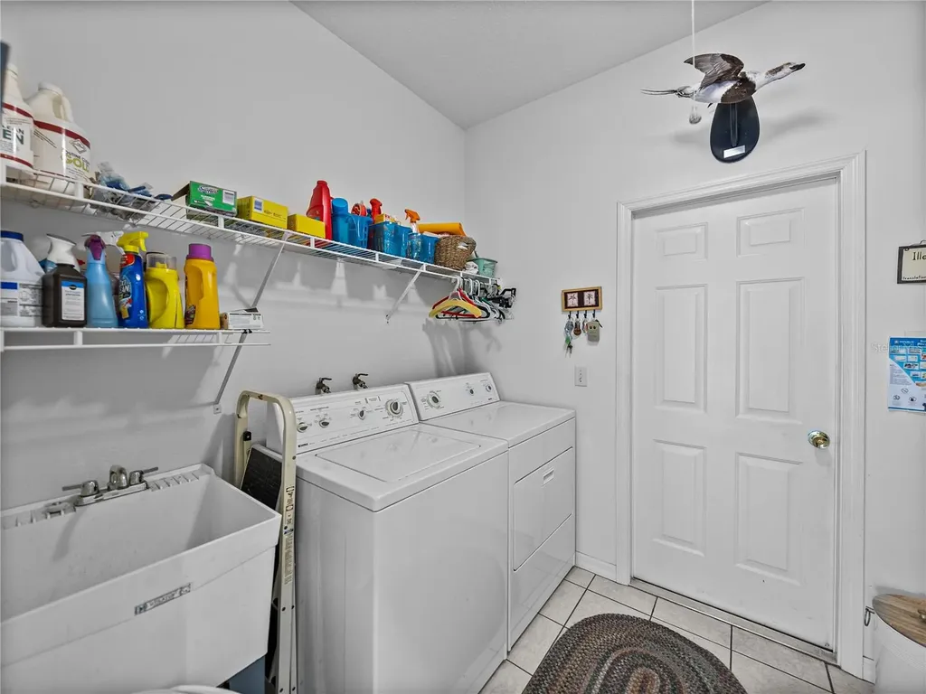 4184 Aberdeen Lane Lake Wales FL 33859