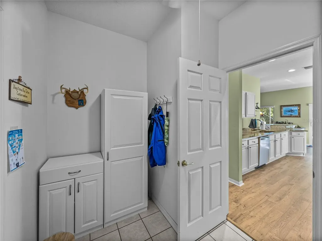 4184 Aberdeen Lane Lake Wales FL 33859