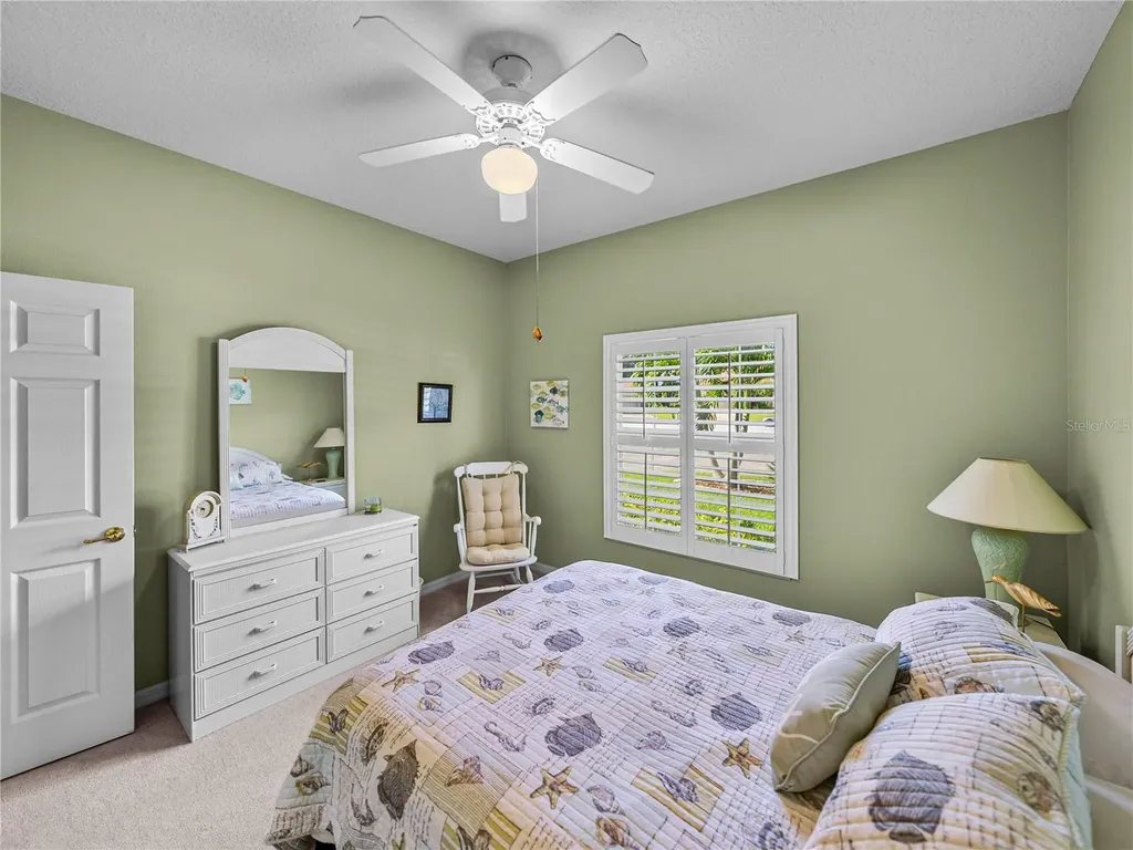 4184 Aberdeen Lane Lake Wales FL 33859