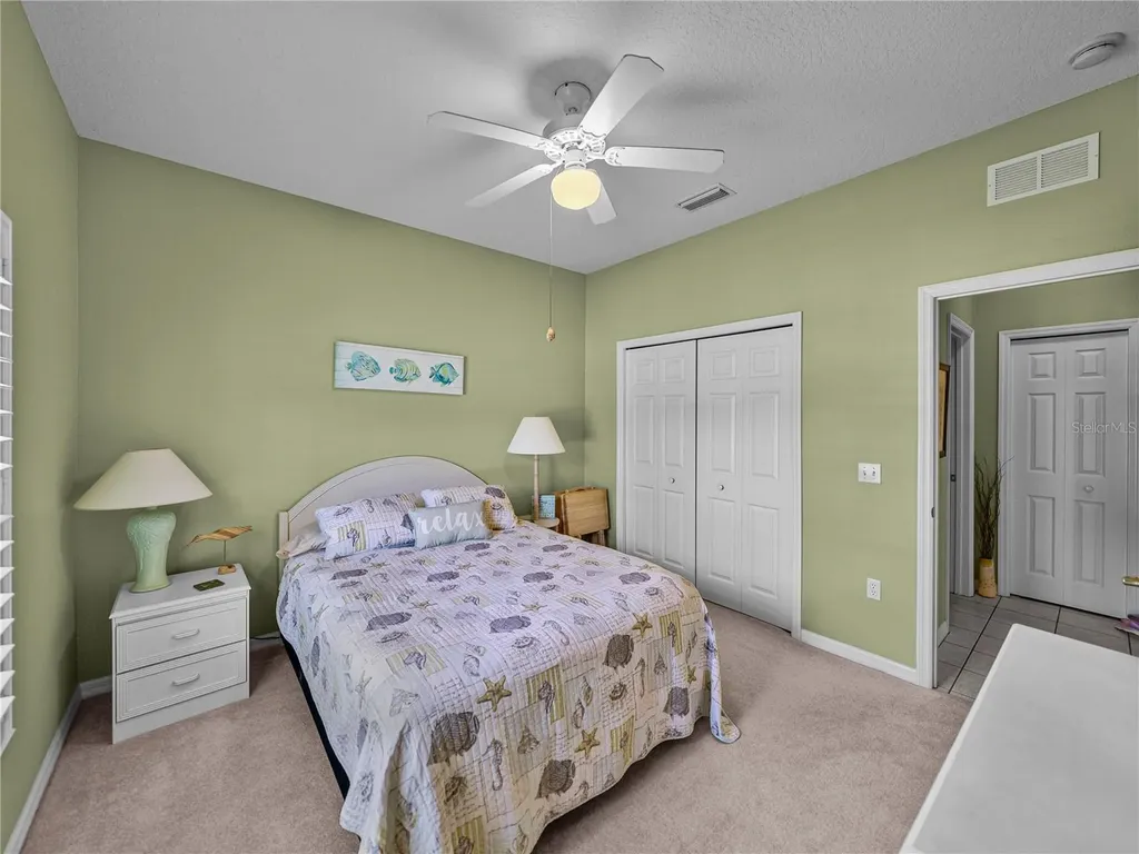 4184 Aberdeen Lane Lake Wales FL 33859