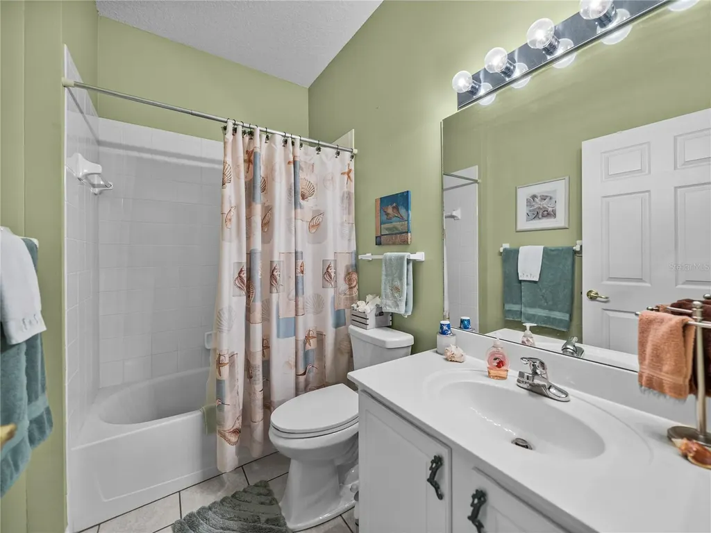 4184 Aberdeen Lane Lake Wales FL 33859