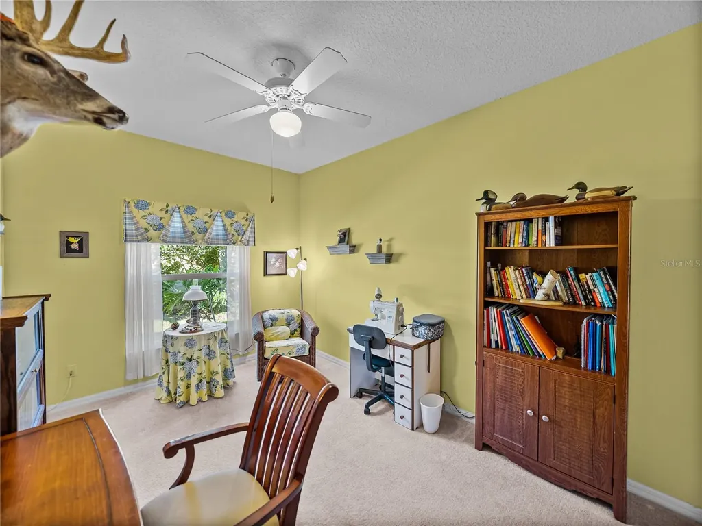 4184 Aberdeen Lane Lake Wales FL 33859