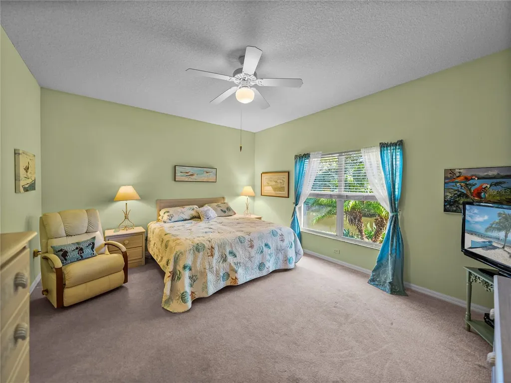 4184 Aberdeen Lane Lake Wales FL 33859