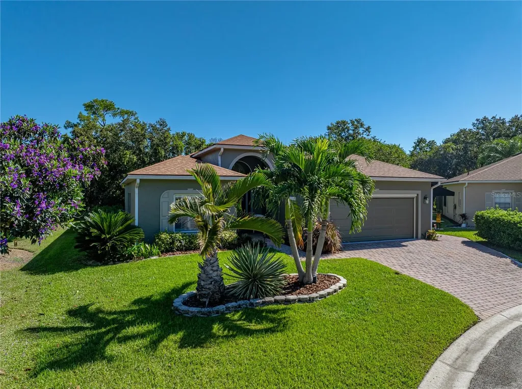 4184 Aberdeen Lane Lake Wales FL 33859