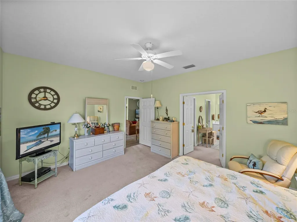 4184 Aberdeen Lane Lake Wales FL 33859