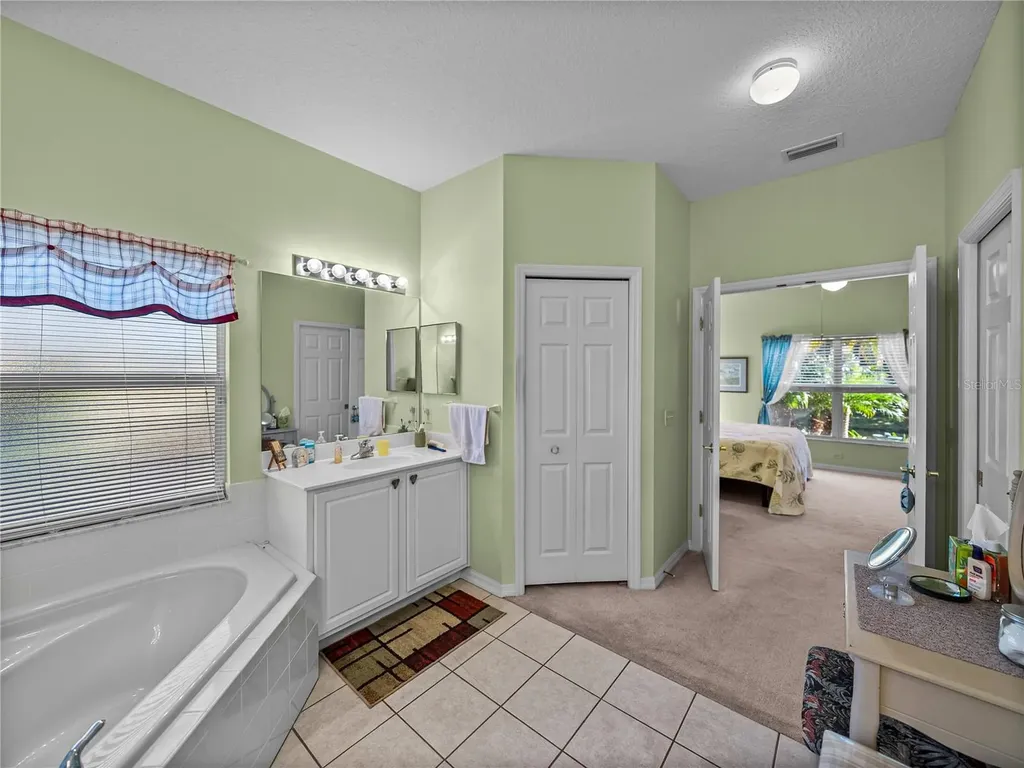 4184 Aberdeen Lane Lake Wales FL 33859