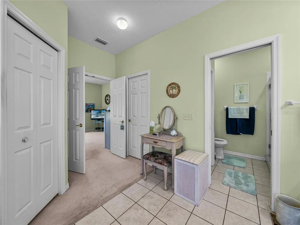 4184 Aberdeen Lane Lake Wales FL 33859
