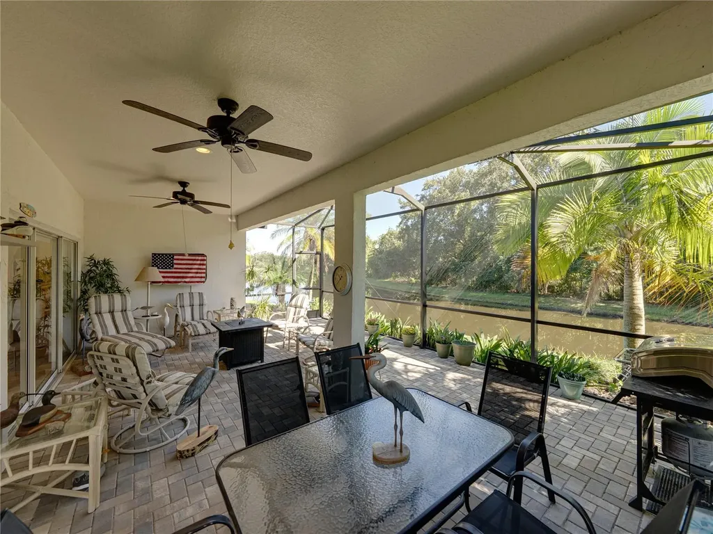 4184 Aberdeen Lane Lake Wales FL 33859