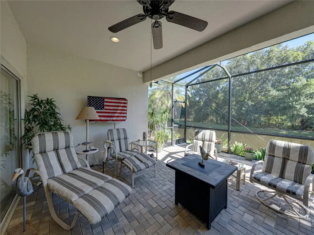 4184 Aberdeen Lane Lake Wales FL 33859