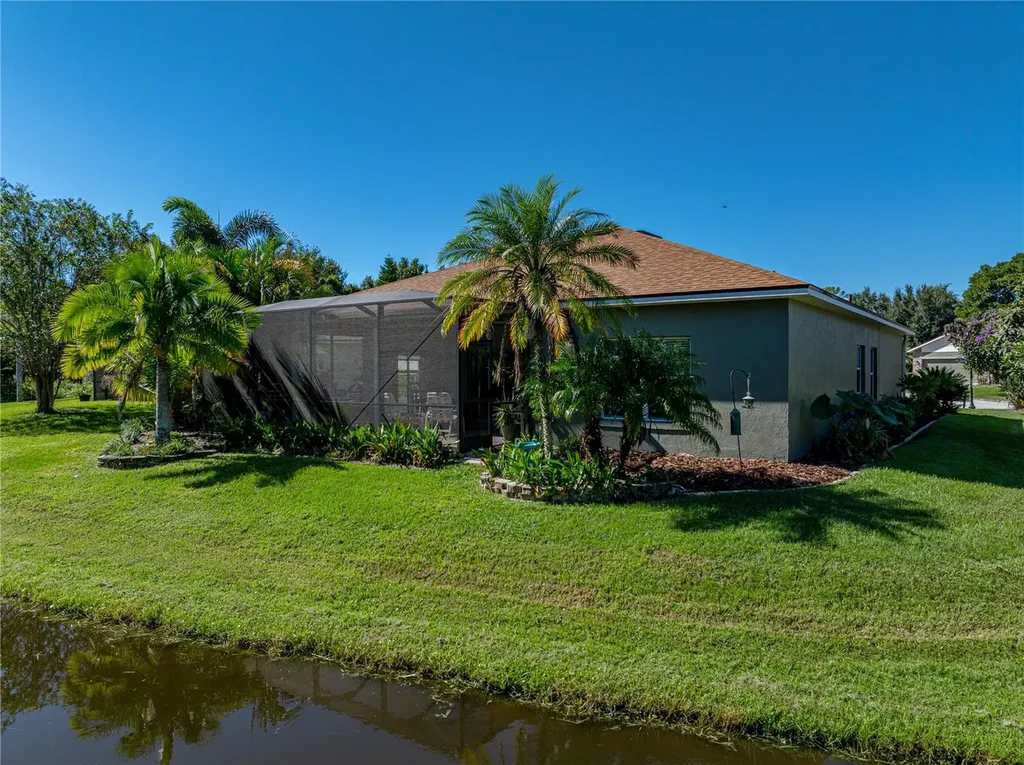 4184 Aberdeen Lane Lake Wales FL 33859