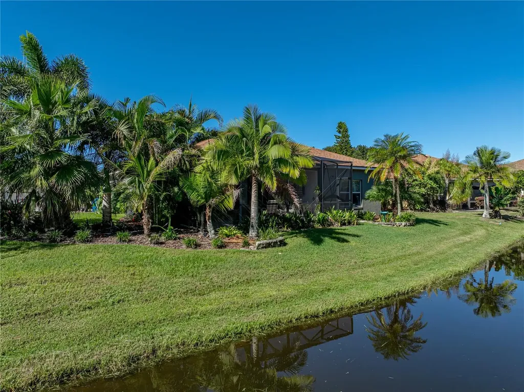 4184 Aberdeen Lane Lake Wales FL 33859
