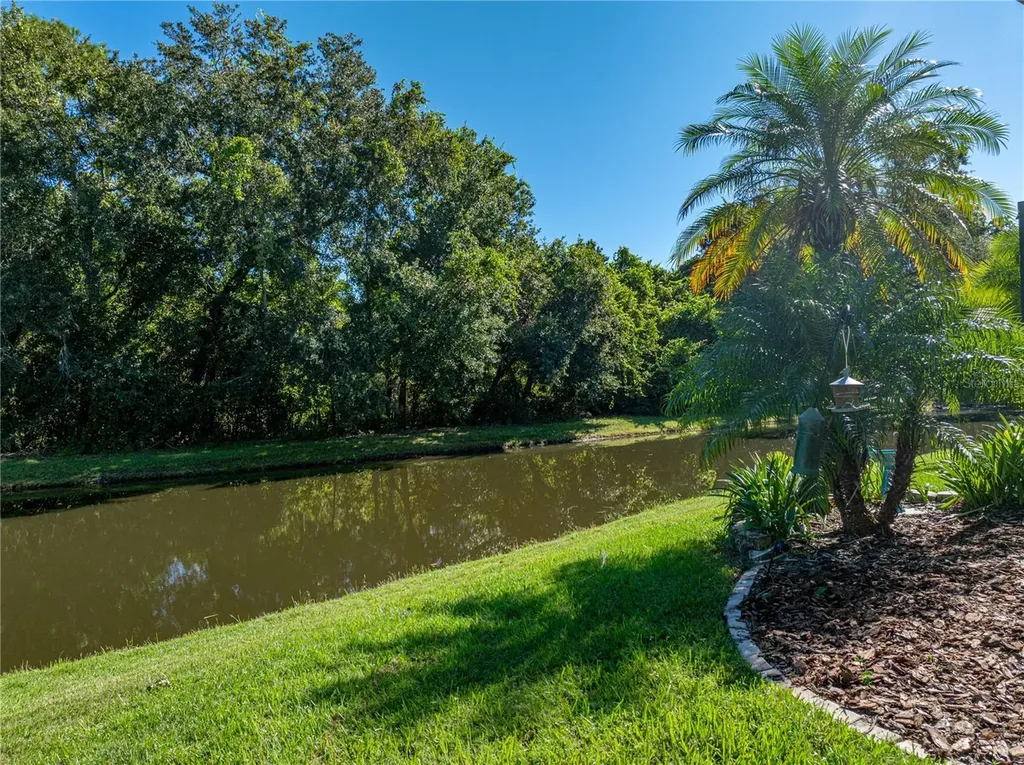 4184 Aberdeen Lane Lake Wales FL 33859