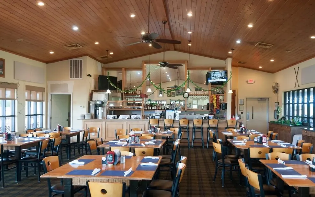 4184 Aberdeen Lane Lake Wales FL 33859