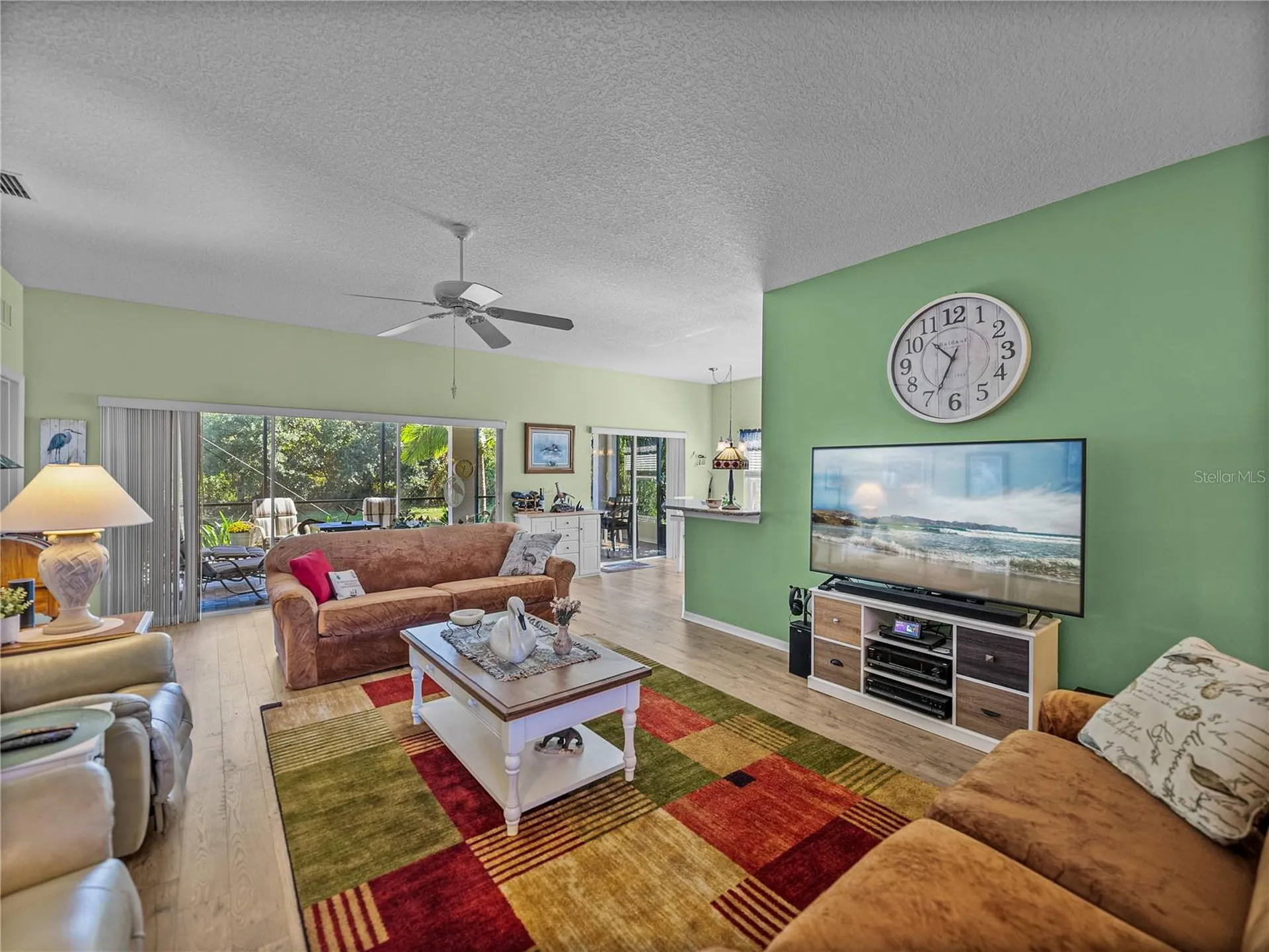 4184 Aberdeen Lane Lake Wales FL 33859