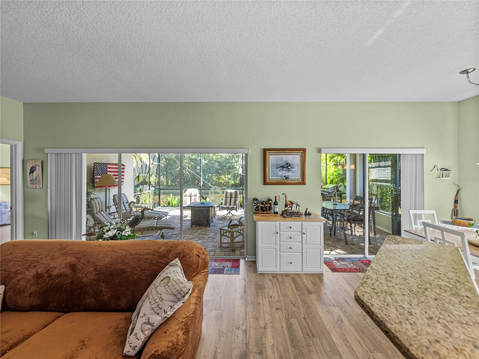 4184 Aberdeen Lane Lake Wales FL 33859
