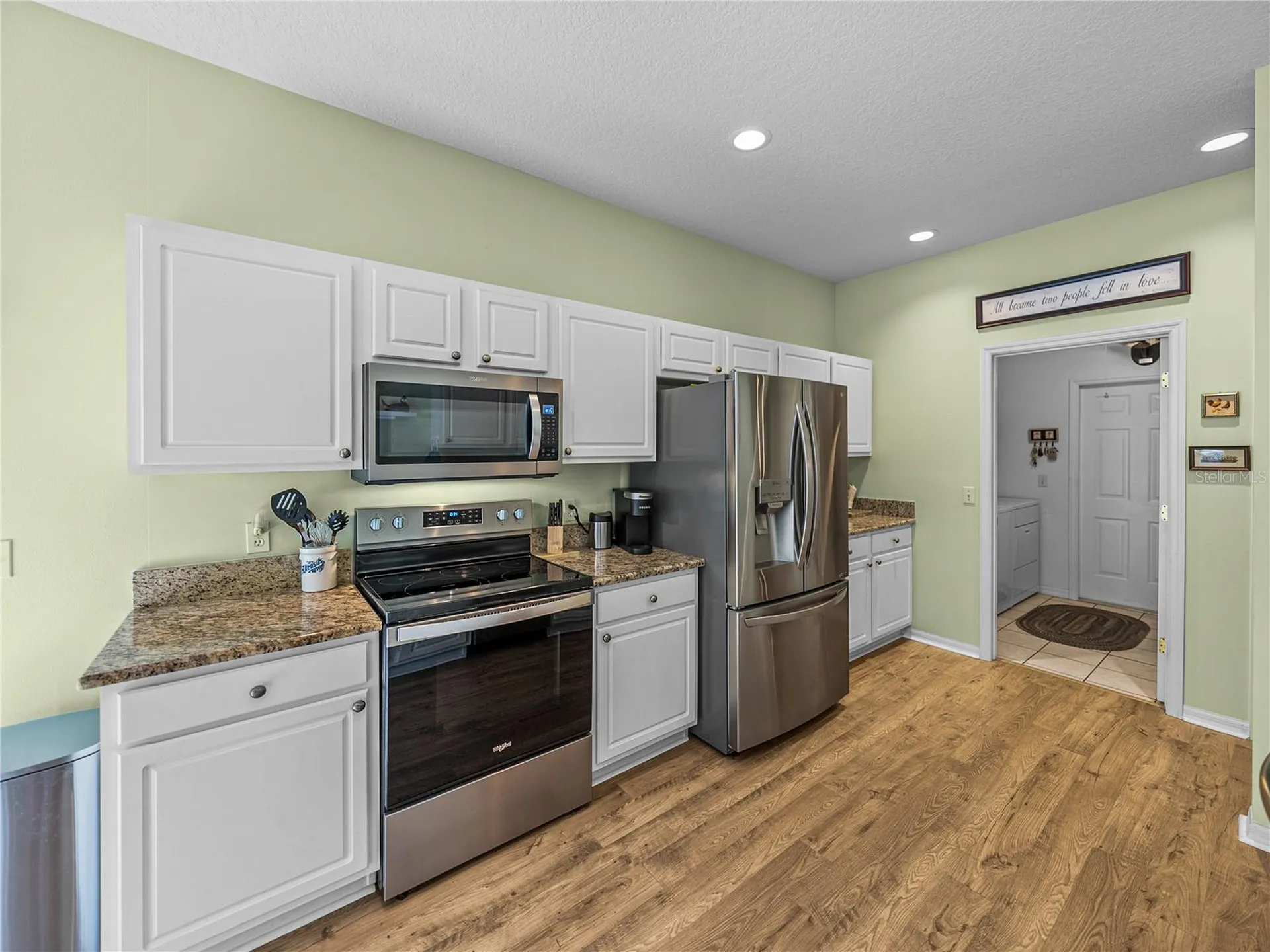 4184 Aberdeen Lane Lake Wales FL 33859