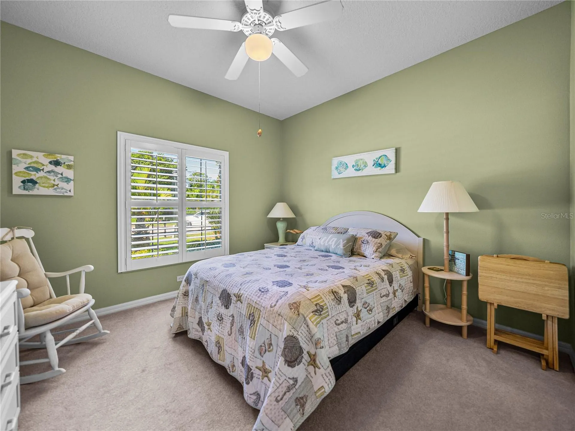4184 Aberdeen Lane Lake Wales FL 33859