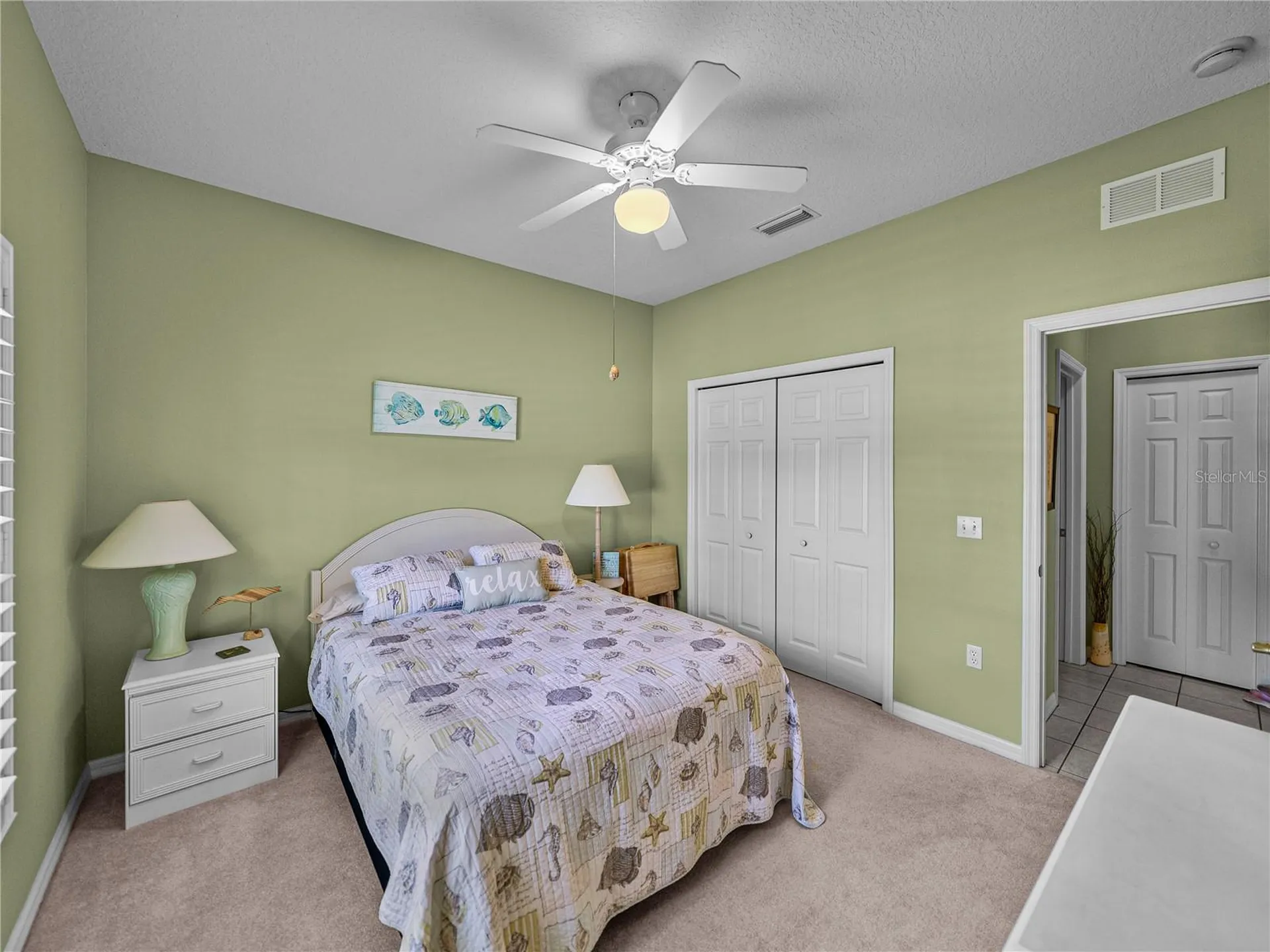4184 Aberdeen Lane Lake Wales FL 33859
